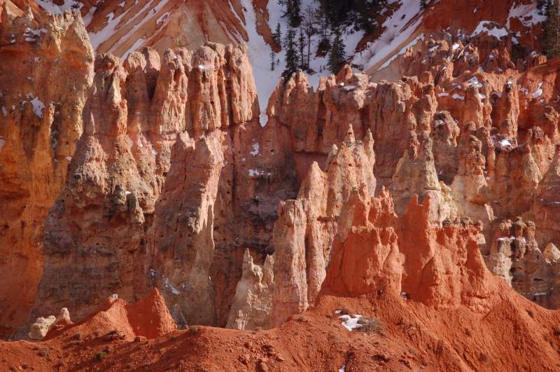 <i><b>0368-Bryce Canyon</b></i>